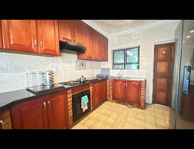 3 BEDROOM PROPERTY TO RENT IN FARNINGHAM RIDGE